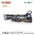 W10 led 1W cree led 2014 Best-selling head lamp supplier